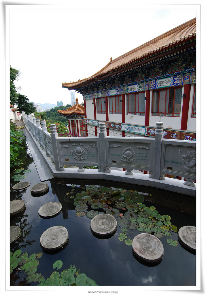 西方寺設計特色.jpg