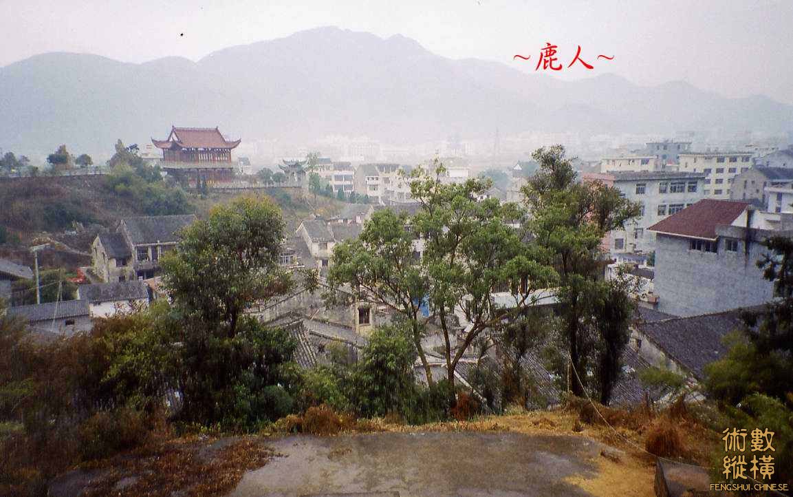 明尚書高友璣墓_21.jpg