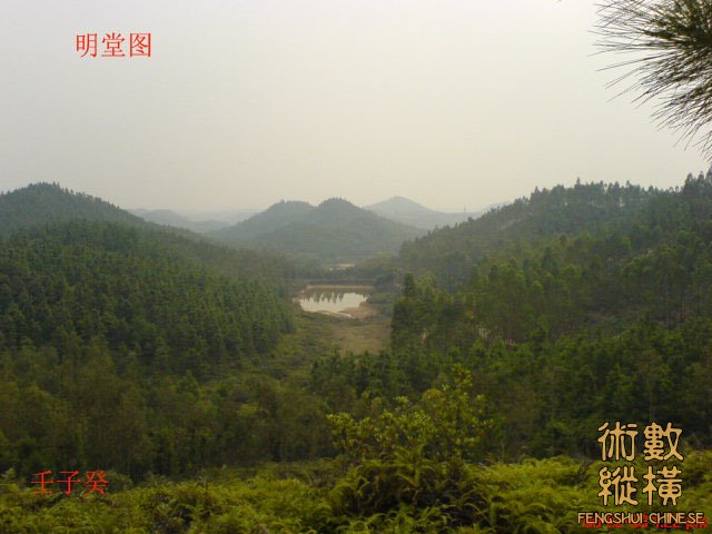 明堂图.jpg