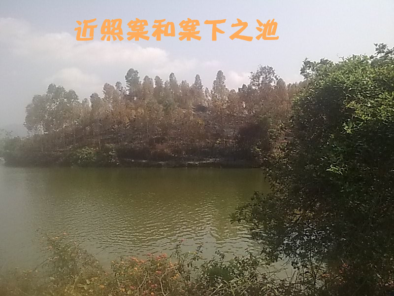 近照案和案下之池.jpg