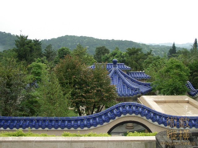 案山.JPG