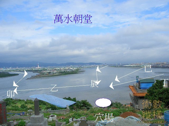 逆水朝堂.JPG