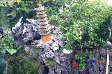 假石山.jpg
