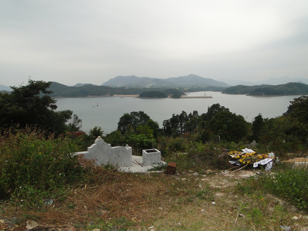 saik2.jpg