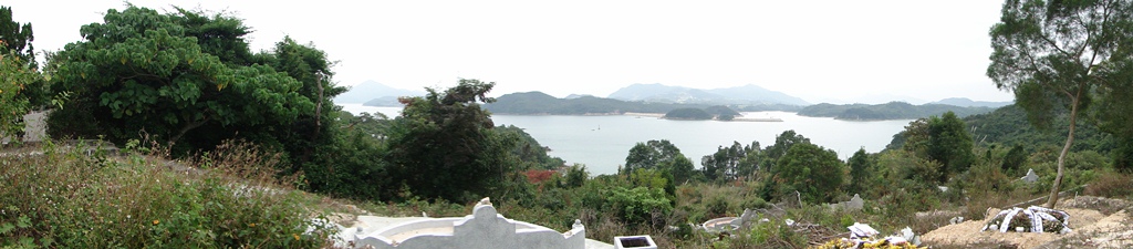 saik4.jpg