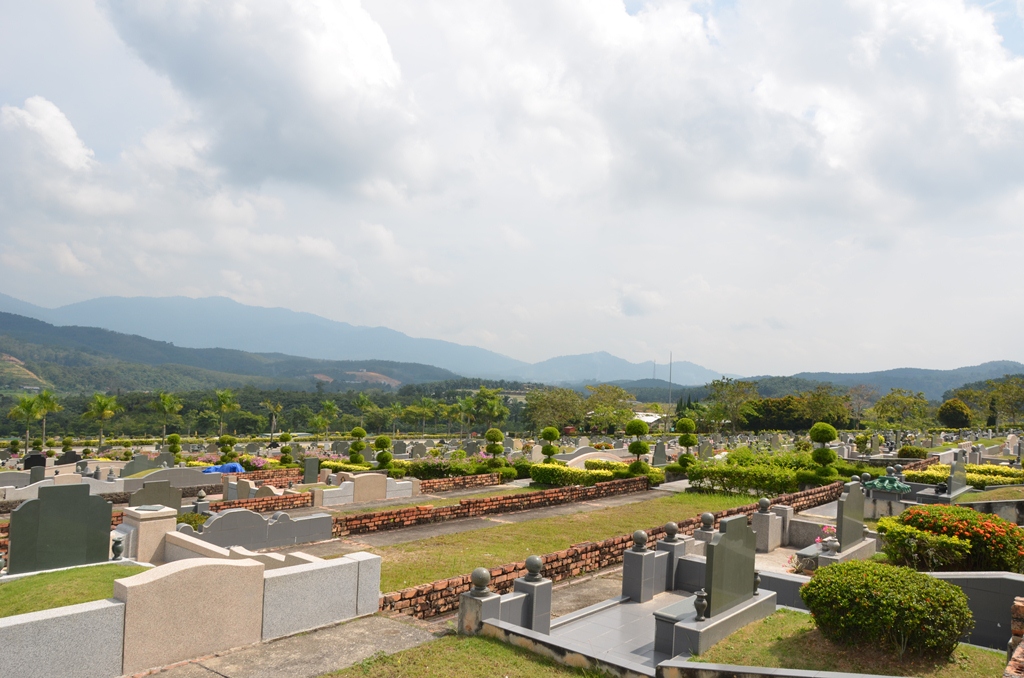 semenyih10.jpg