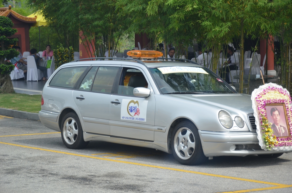 semenyih11.jpg