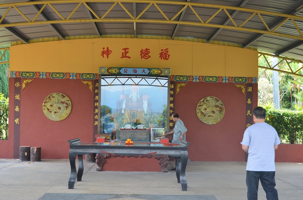 semenyih1.jpg