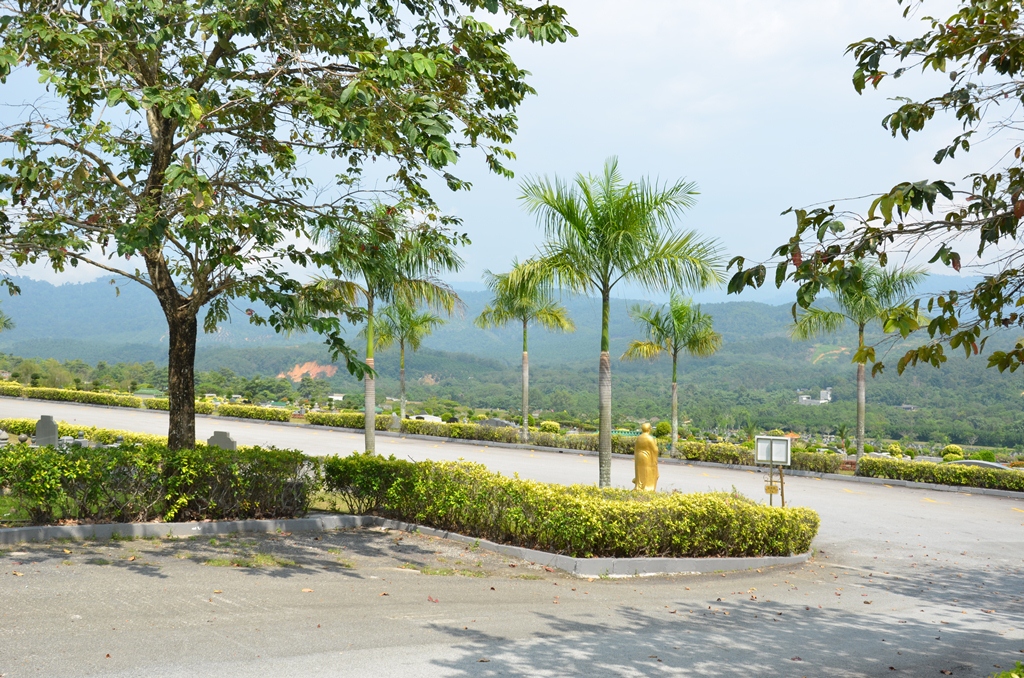 semenyih4.jpg