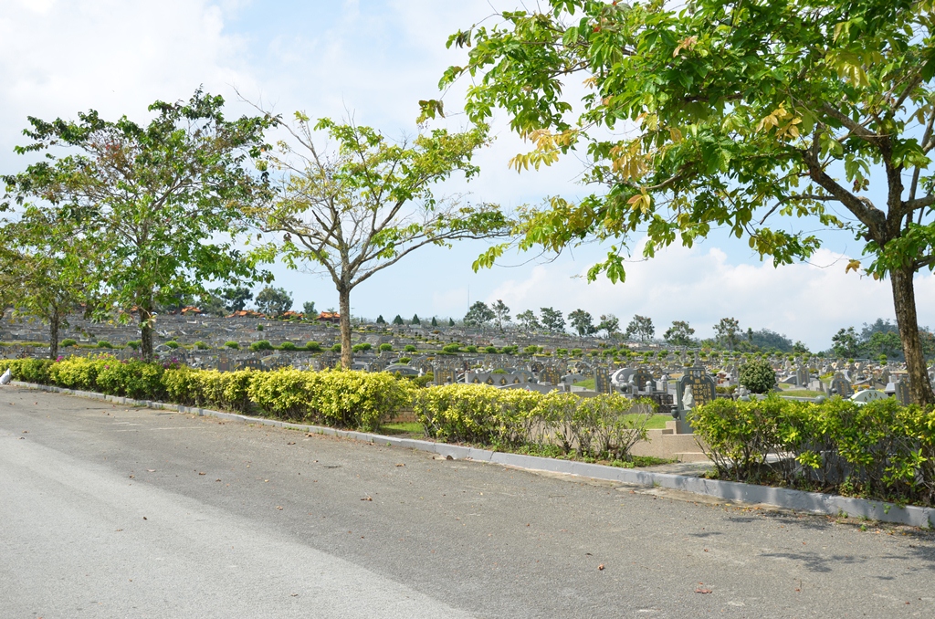 semenyih5.jpg