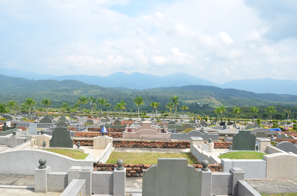 semenyih6.jpg