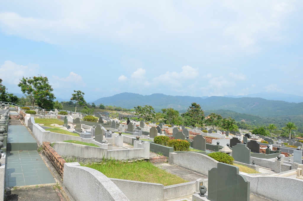 semenyih7.jpg
