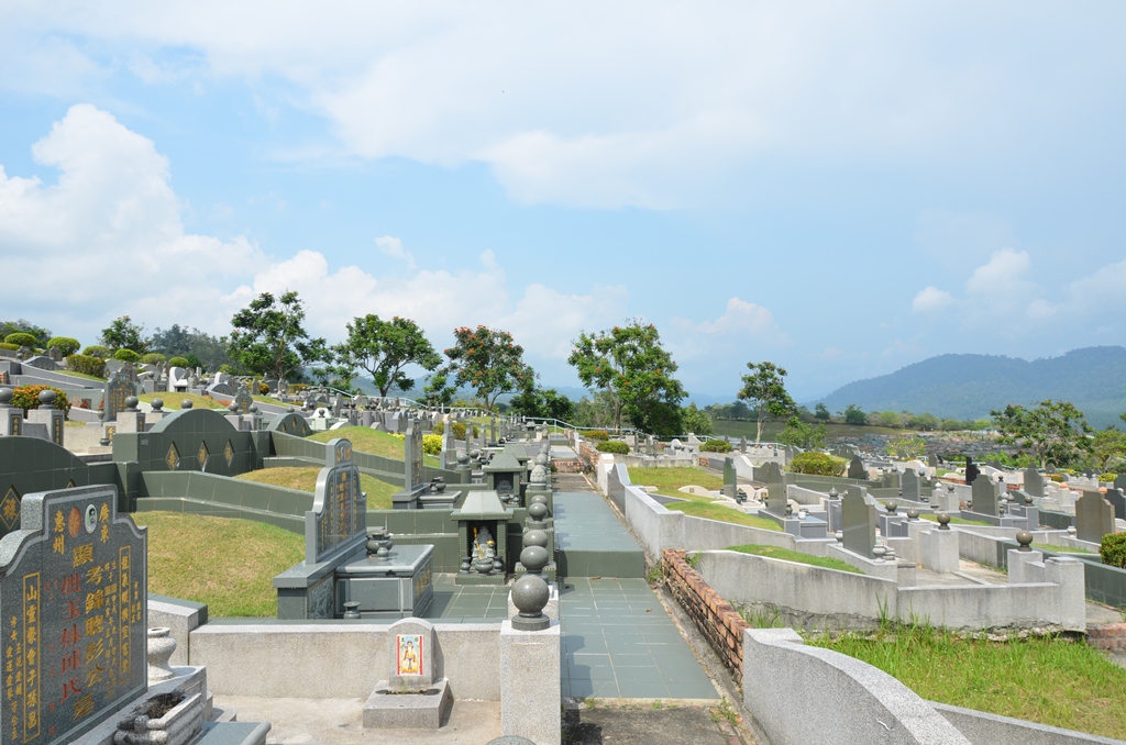 semenyih8.jpg