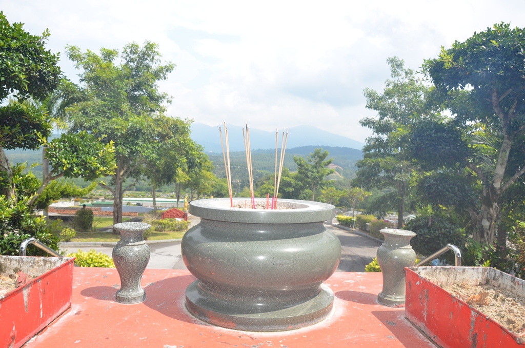 semenyih.jpg