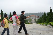 shunde1_wnUFtrCRa4Rn.jpg