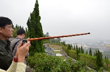 shunde2_FcKe2nJMjgJ2.jpg