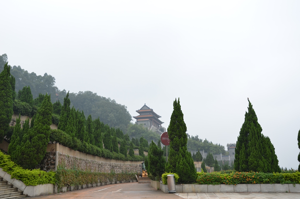 shunde9.jpg
