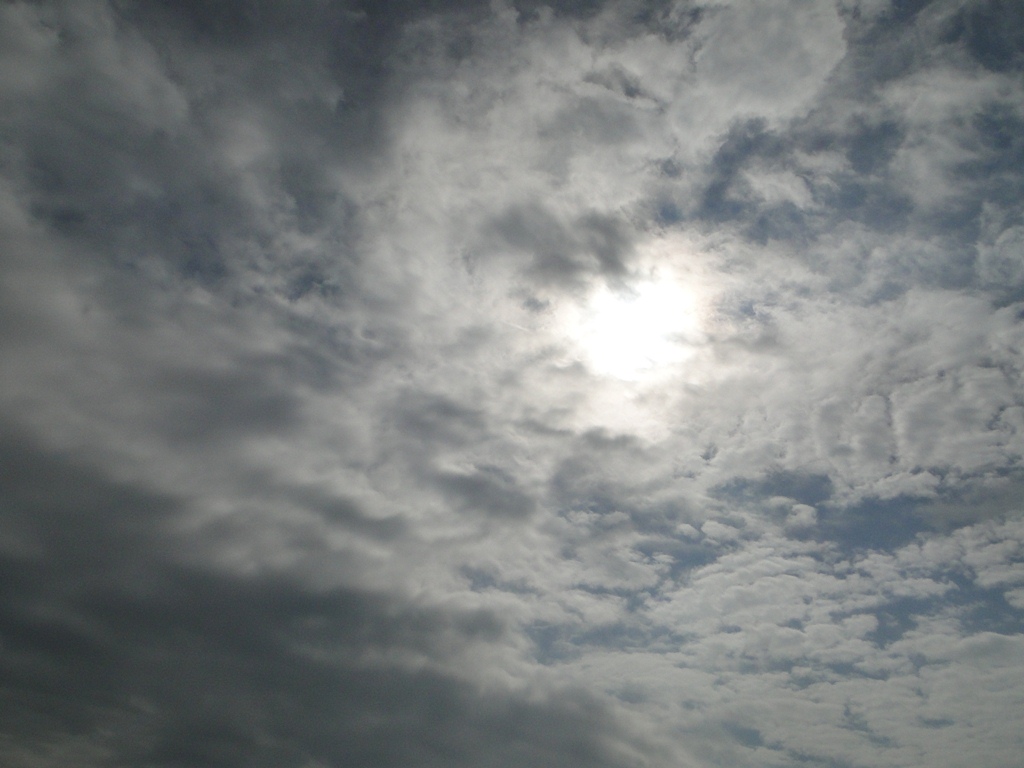 sky.jpg