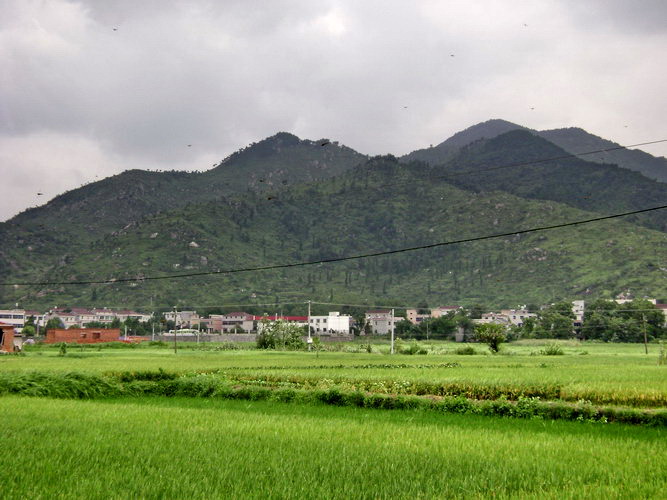 照片 033.jpg