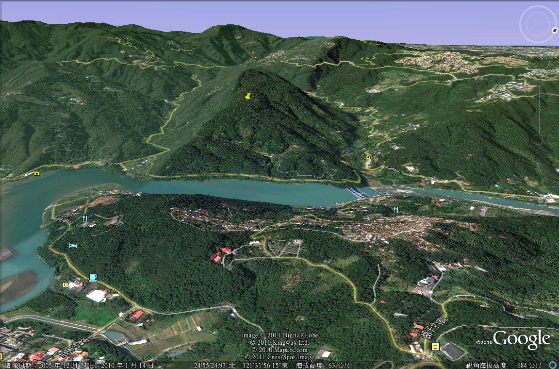 猴湖山.jpg
