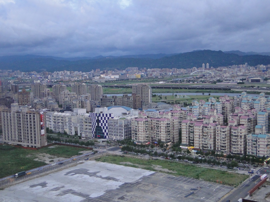 tp2.jpg