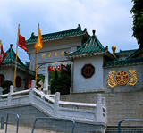 圓玄學院正門1.jpg