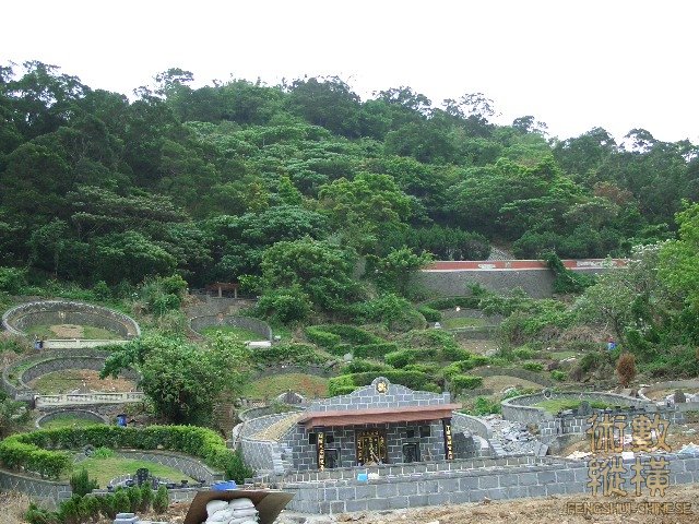 葬式-6.JPG