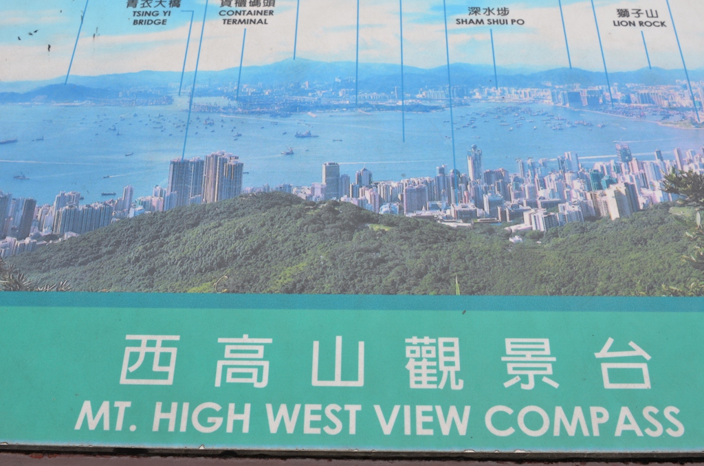 west5.jpg