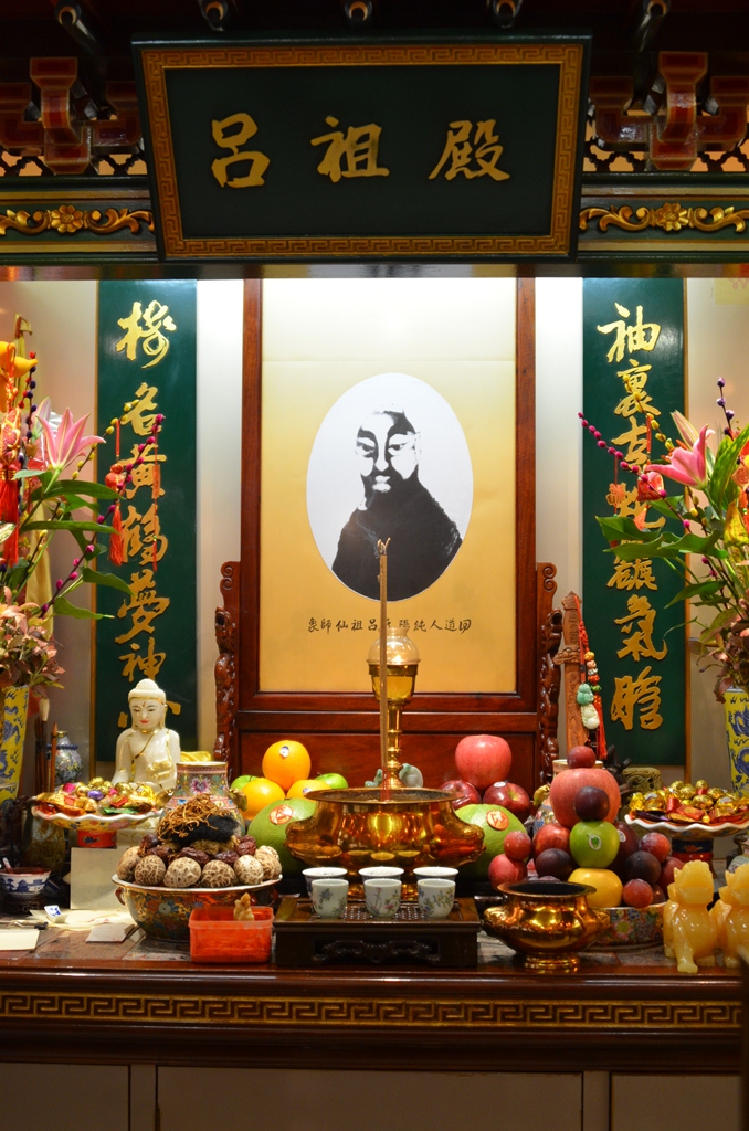 cover2.jpg