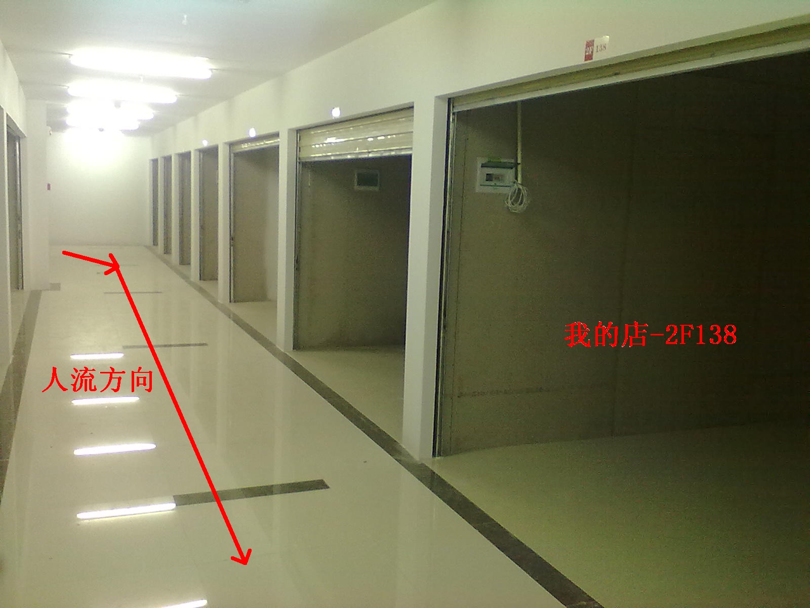 20100812817.jpg