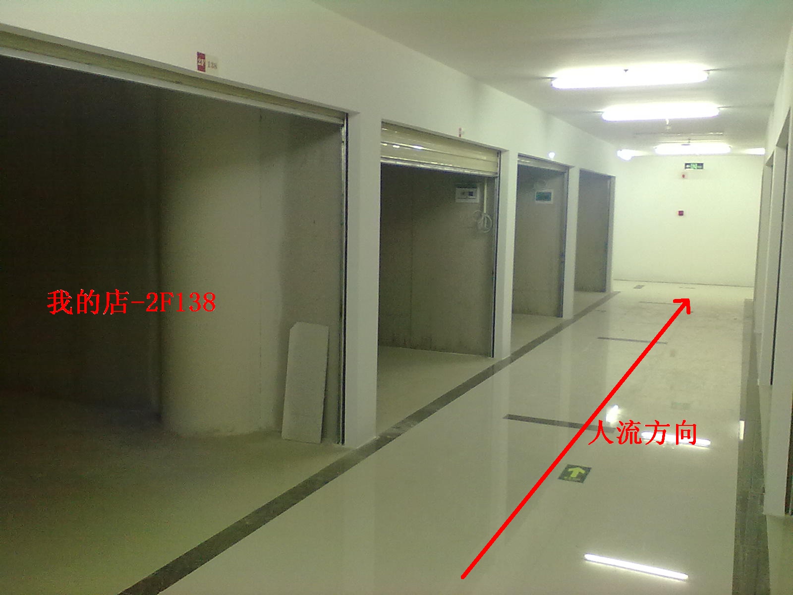 20100812818.jpg