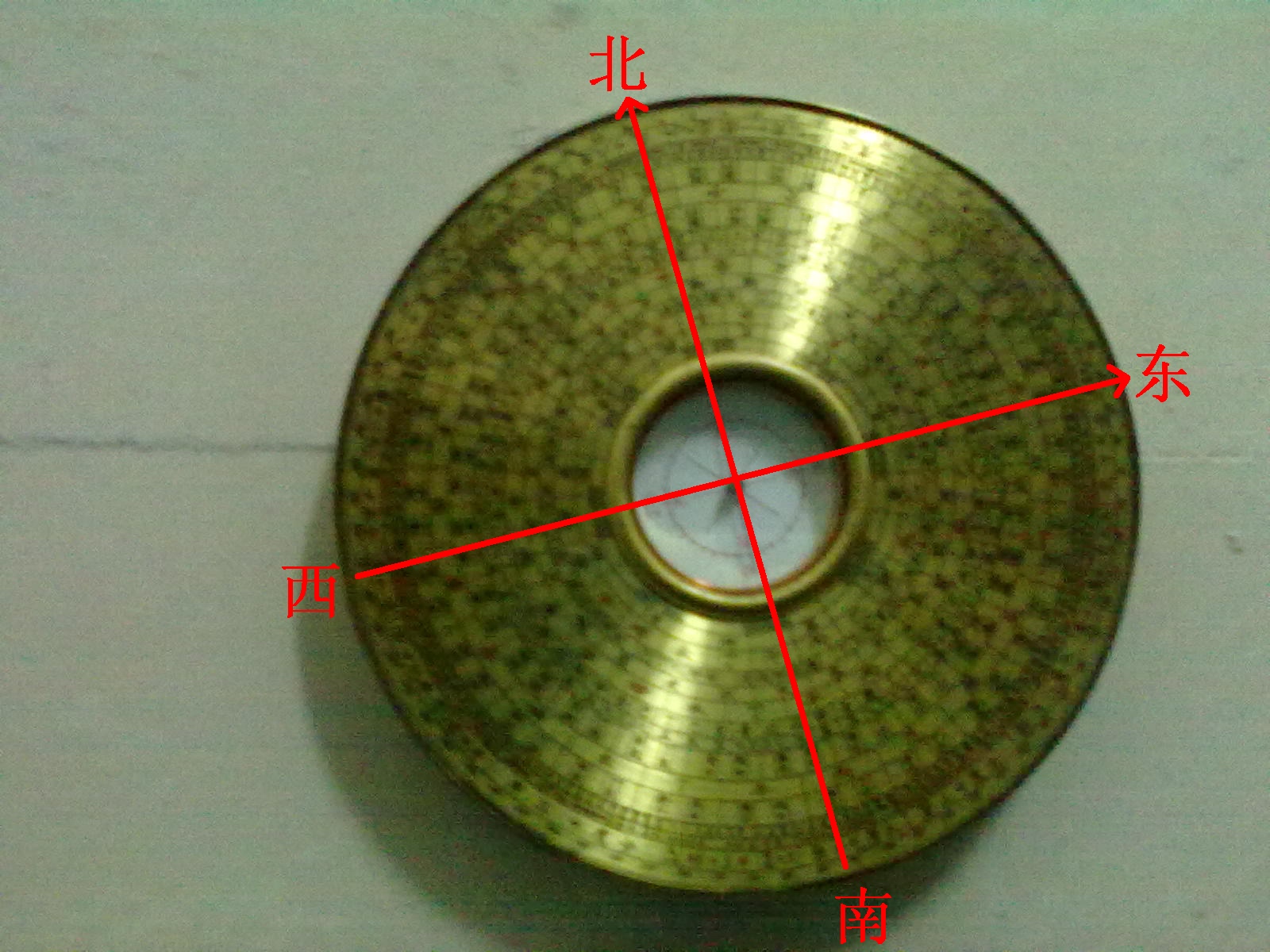 20100812819.jpg