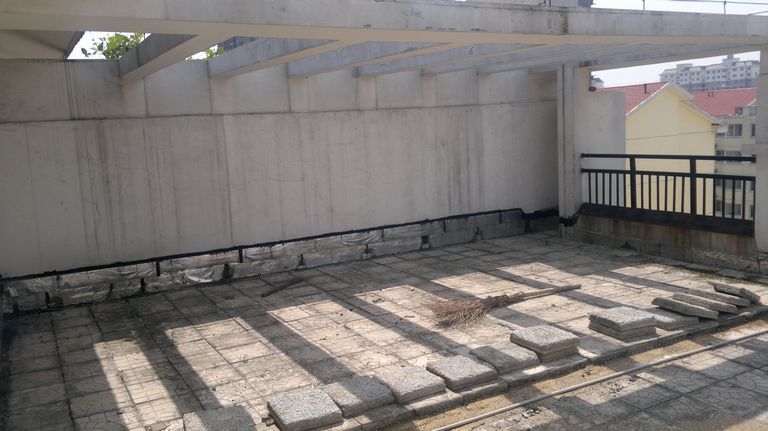 20110710189.jpg