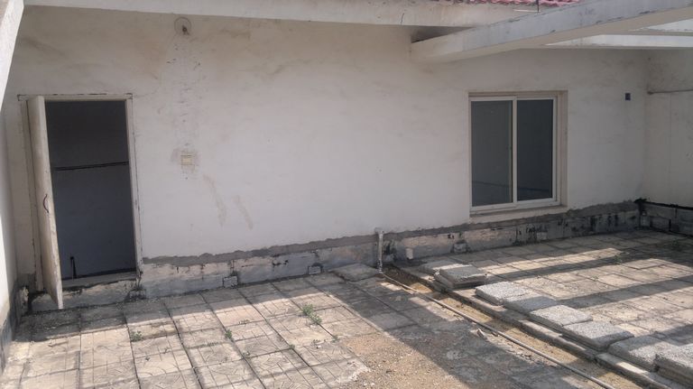 20110710193.jpg