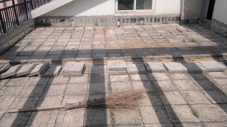 20110710196.jpg