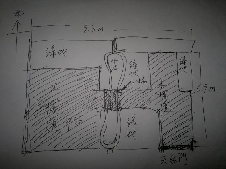 20111127385.jpg