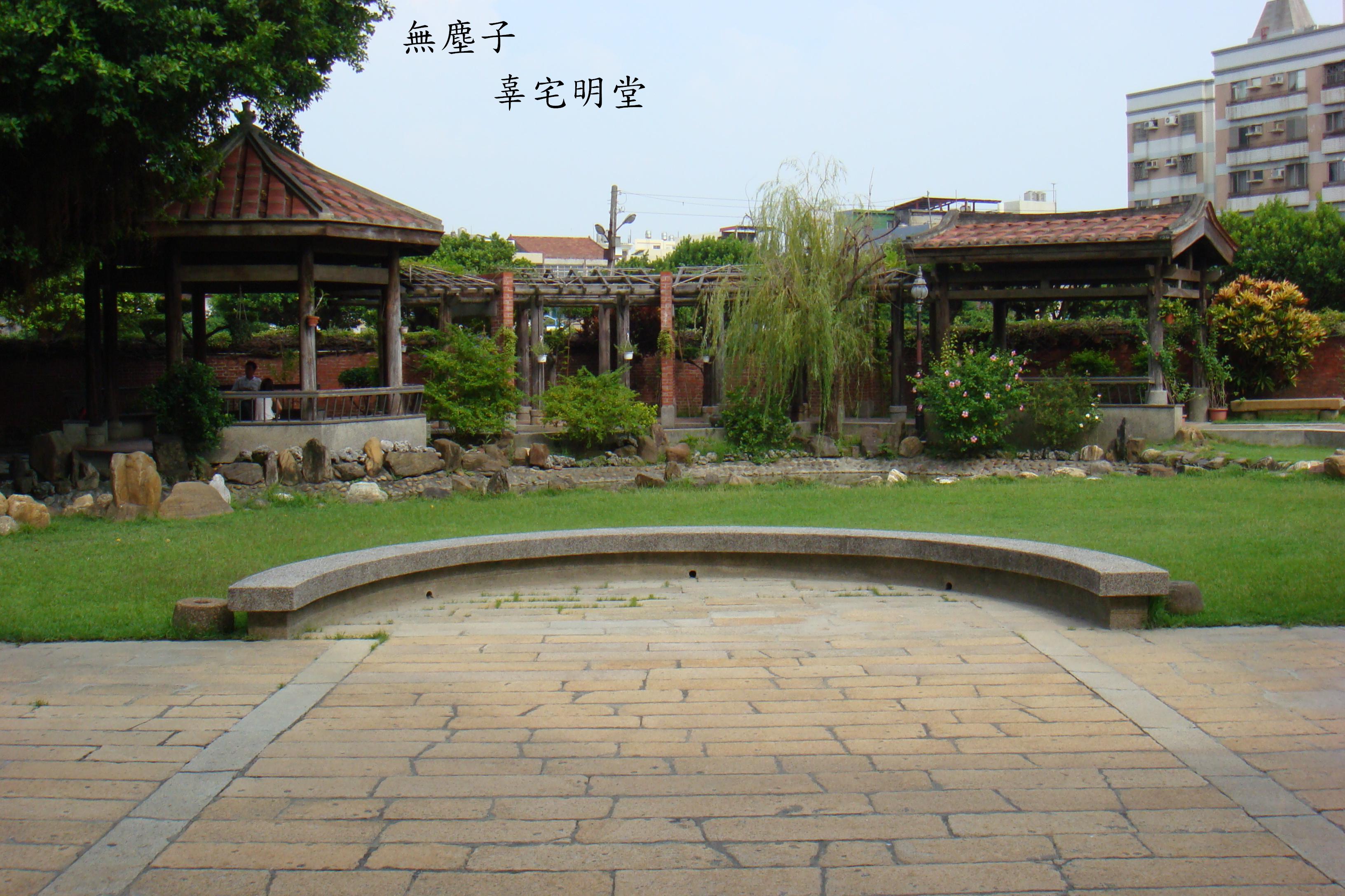 DSC00564.JPG