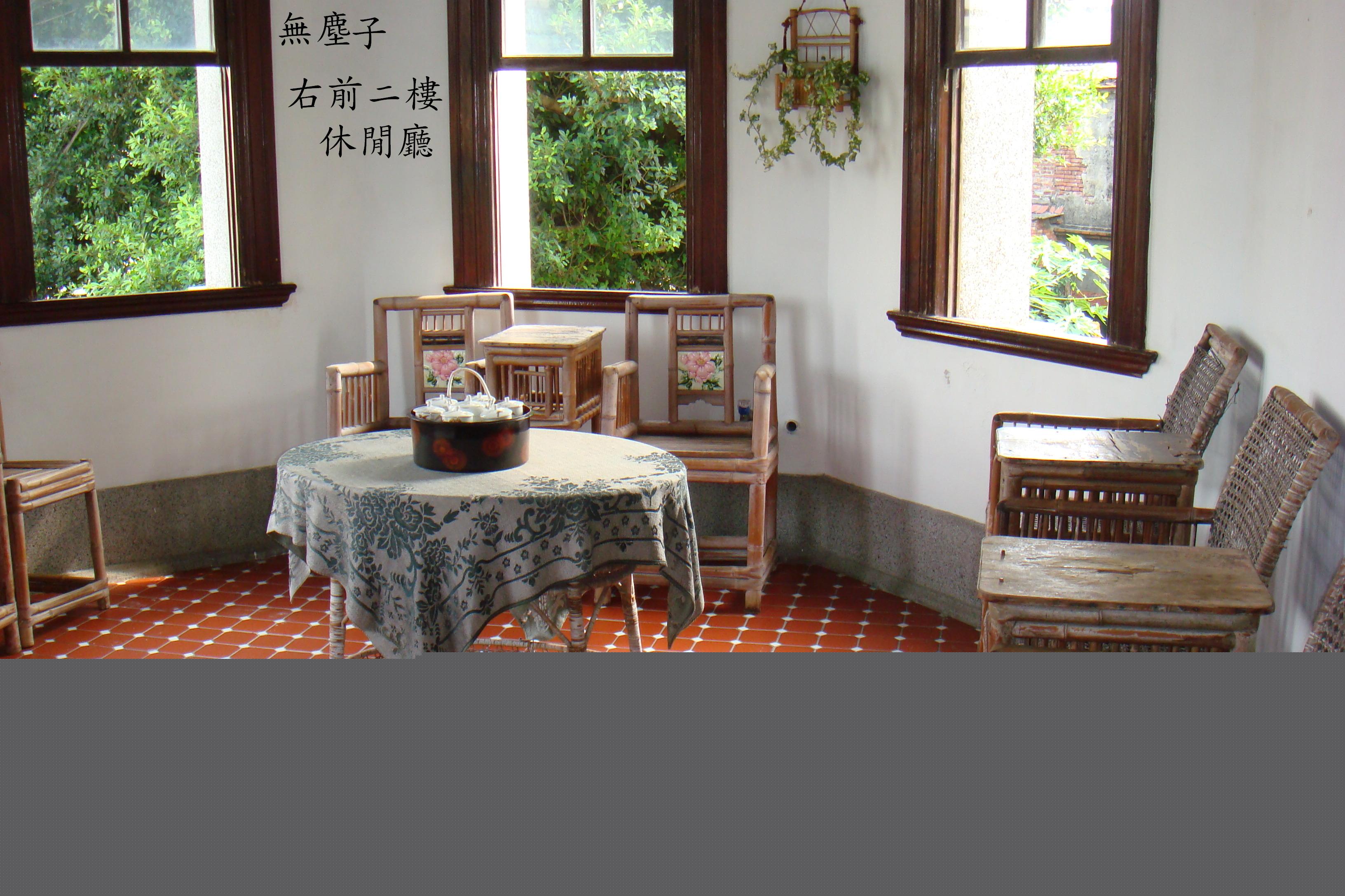 DSC00570.JPG