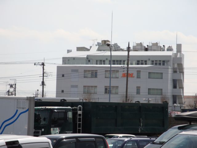DSC01543.JPG