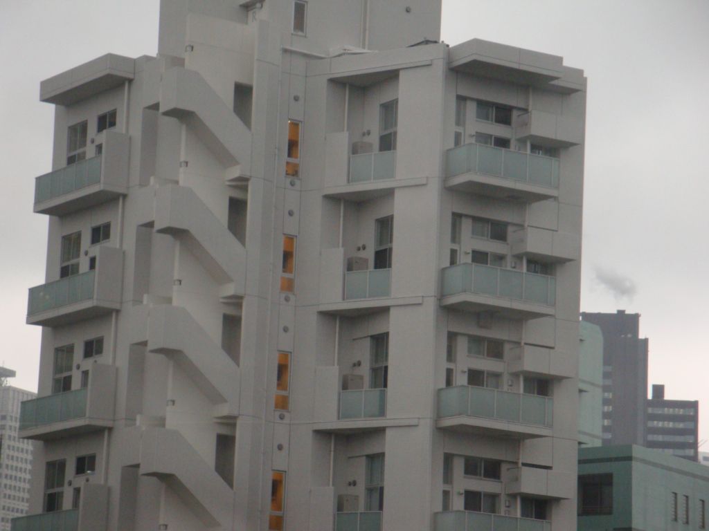 DSC01659.JPG