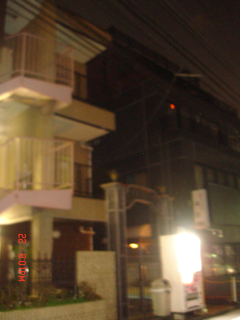 DSC09365.JPG
