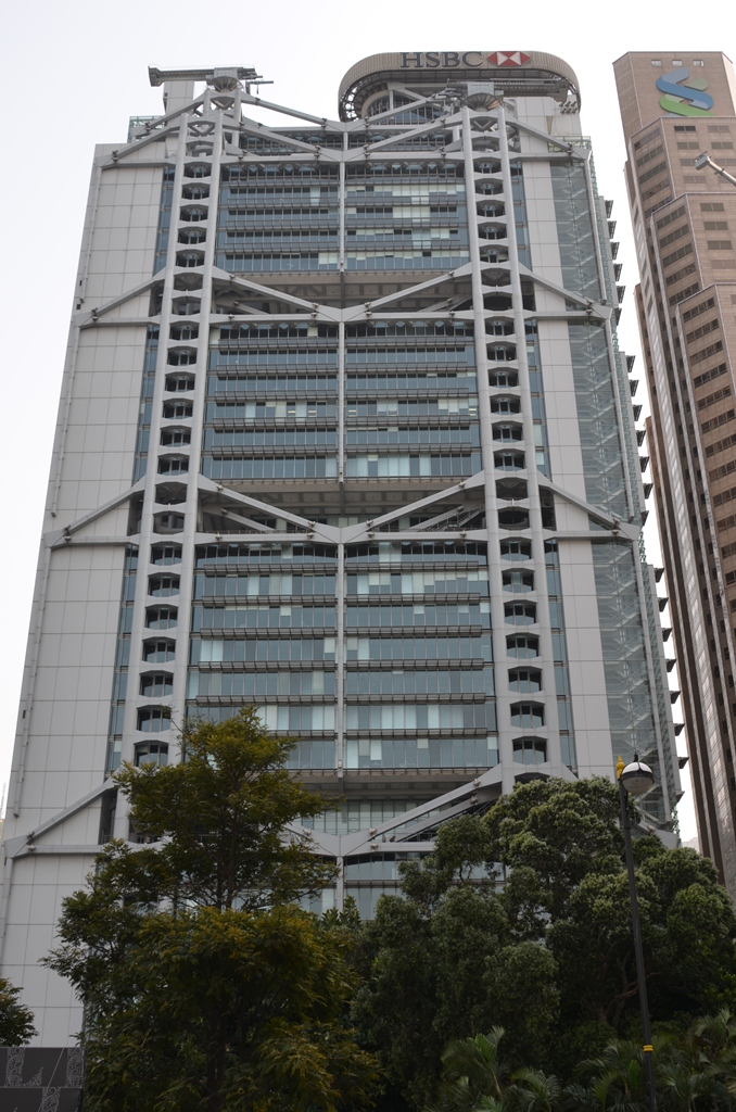 HSBC6.jpg