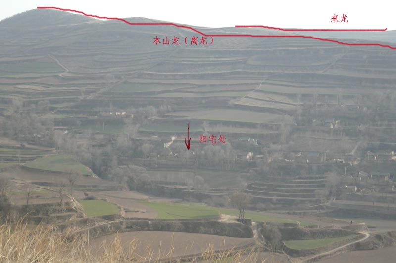 阳宅1.jpg