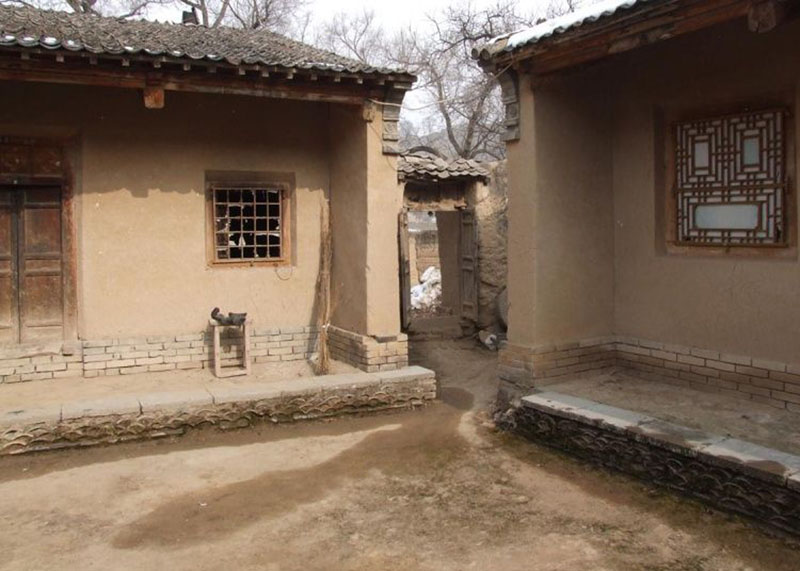 阳宅4.jpg