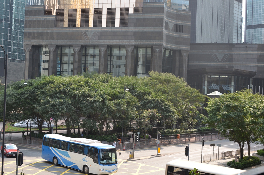 centralplaza3.jpg