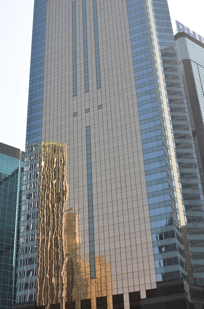 centralplaza4.jpg