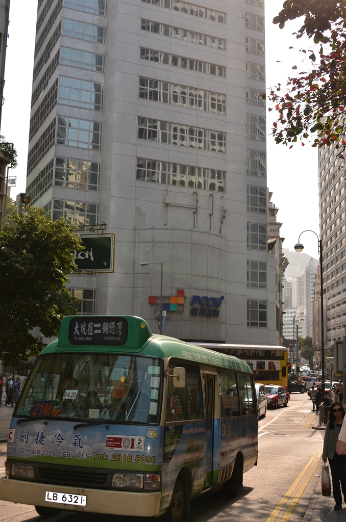 cwb8.jpg