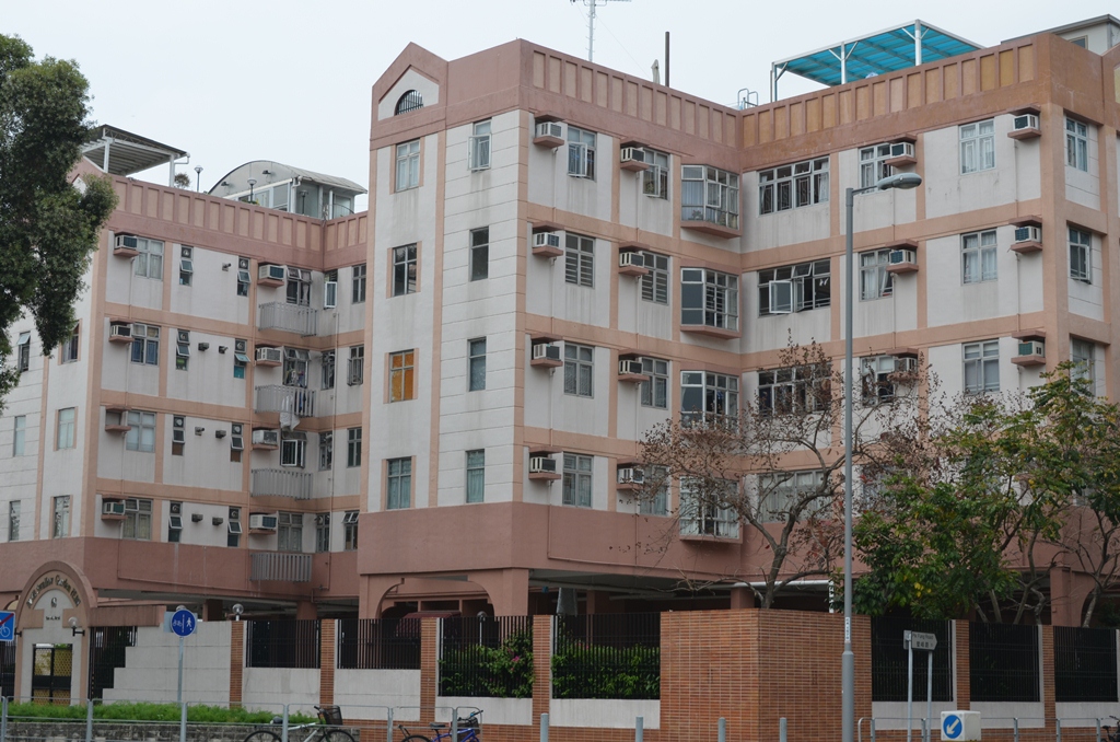 fanling1.jpg