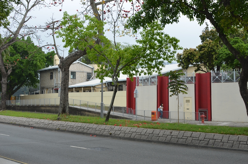 fanling3.jpg
