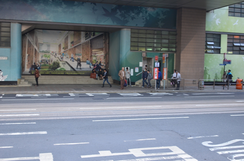 hangseng1.jpg